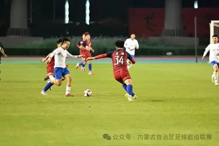 日本无码成人片在线观看波多